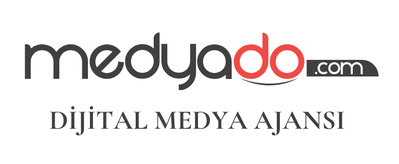 Medyado